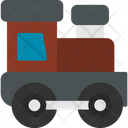 پیش‌نمایش فایل baby-train-5518962 از پک جشن نوزاد