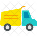 پیش‌نمایش فایل baby-truck-5518913 از پک جشن نوزاد