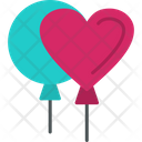 پیش‌نمایش فایل balloons-5518915 از پک جشن نوزاد