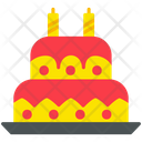 پیش‌نمایش فایل birthday-cake-5518918 از پک جشن نوزاد