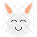 پیش‌نمایش فایل bunny-5518920 از پک جشن نوزاد