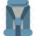 پیش‌نمایش فایل car-seat-baby-5518924 از پک جشن نوزاد