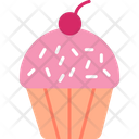 پیش‌نمایش فایل cupcake-5518929 از پک جشن نوزاد