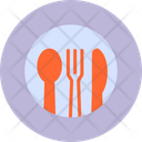 پیش‌نمایش فایل cutlery-5518930 از پک جشن نوزاد