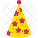 پیش‌نمایش فایل party-hat-5518937 از پک جشن نوزاد