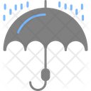 پیش‌نمایش فایل umbrella-5518943 از پک جشن نوزاد