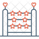 پیش‌نمایش فایل abacus-5519196 از پک جشن نوزاد