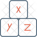 پیش‌نمایش فایل alphabet-5519197 از پک جشن نوزاد