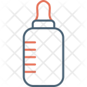 پیش‌نمایش فایل baby-bottle-5519199 از پک جشن نوزاد