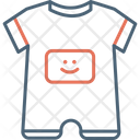 پیش‌نمایش فایل baby-boy-outfit-5519200 از پک جشن نوزاد
