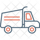 پیش‌نمایش فایل baby-truck-5519164 از پک جشن نوزاد