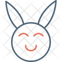 پیش‌نمایش فایل bunny-5519171 از پک جشن نوزاد
