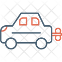 پیش‌نمایش فایل car-toy-5519177 از پک جشن نوزاد