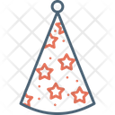 پیش‌نمایش فایل party-hat-5519188 از پک جشن نوزاد