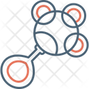 پیش‌نمایش فایل rattle-5519192 از پک جشن نوزاد