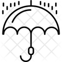 پیش‌نمایش فایل umbrella-5518838 از پک جشن نوزاد
