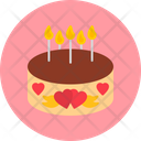 پیش‌نمایش فایل cake-5542699 از پک روز مادر