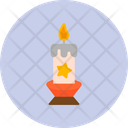 پیش‌نمایش فایل candle-5542700 از پک روز مادر