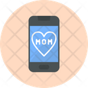 پیش‌نمایش فایل chatting-5542688 از پک روز مادر