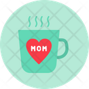 پیش‌نمایش فایل coffee-5542702 از پک روز مادر