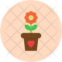 پیش‌نمایش فایل flower-pot-5542707 از پک روز مادر