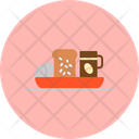 پیش‌نمایش فایل food-5542708 از پک روز مادر
