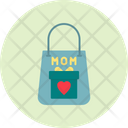 پیش‌نمایش فایل gift-tag-5542709 از پک روز مادر