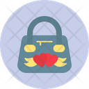 پیش‌نمایش فایل handbag-5542662 از پک روز مادر