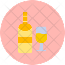 پیش‌نمایش فایل juice-5542667 از پک روز مادر