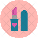 پیش‌نمایش فایل lipstick-5542669 از پک روز مادر