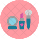 پیش‌نمایش فایل makeup-5542671 از پک روز مادر