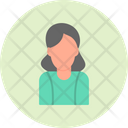 پیش‌نمایش فایل mom-5542673 از پک روز مادر
