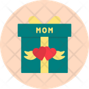 پیش‌نمایش فایل mom-gift-5542660 از پک روز مادر