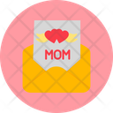 پیش‌نمایش فایل mom-letter-5542668 از پک روز مادر