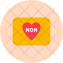 پیش‌نمایش فایل mom-mail-5542670 از پک روز مادر