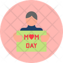 پیش‌نمایش فایل mothers-5542676 از پک روز مادر
