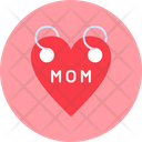 پیش‌نمایش فایل mothers-love-5542674 از پک روز مادر