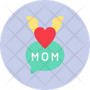 پیش‌نمایش فایل mothers-love-5542675 از پک روز مادر