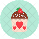 پیش‌نمایش فایل muffin-5542677 از پک روز مادر