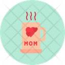 پیش‌نمایش فایل mug-5542678 از پک روز مادر