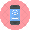 پیش‌نمایش فایل online-chat-5542687 از پک روز مادر