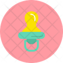 پیش‌نمایش فایل pacifier-5542681 از پک روز مادر