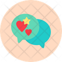 پیش‌نمایش فایل speech-5542689 از پک روز مادر