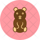 پیش‌نمایش فایل teddy-5542692 از پک روز مادر
