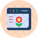 پیش‌نمایش فایل web-5542693 از پک روز مادر