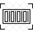پیش‌نمایش فایل barcode-5549722 از پک جمعه سیاه