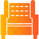 پیش‌نمایش فایل armchair-5550606 از پک جمعه سیاه