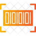 پیش‌نمایش فایل barcode-5550609 از پک جمعه سیاه