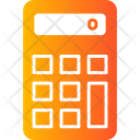 پیش‌نمایش فایل calculator-5550611 از پک جمعه سیاه