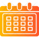 پیش‌نمایش فایل calendar-5550612 از پک جمعه سیاه
